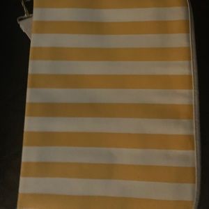 - Giorgio Beverly Hills vintage office bag